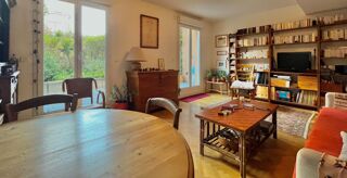  Appartement � vendre 2 pi�ces 52 m�