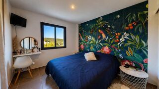  Propriété/château à vendre 6 pièces 143 m²