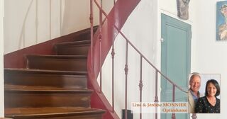  Maison  vendre 4 pices 91 m