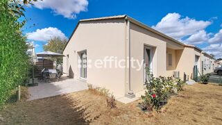  Maison à vendre 3 pièces 77 m²