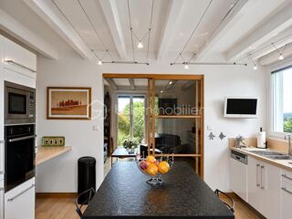  Propriété/château à vendre 5 pièces 177 m²