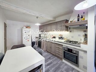  Maison � vendre 5 pi�ces 87 m�