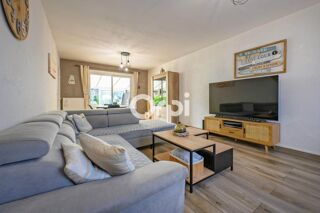  Maison à vendre 4 pièces 90 m²