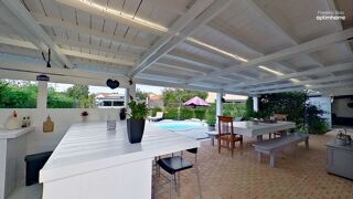  Maison � vendre 7 pi�ces 164 m�