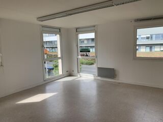  Maison à vendre 3 pièces 92 m²