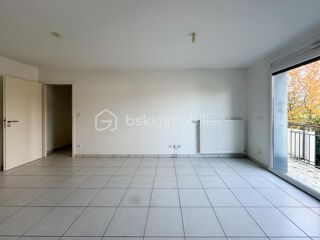  Appartement � vendre 2 pi�ces 44 m�