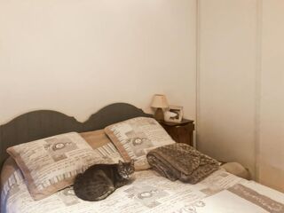  Appartement à vendre 3 pièces 71 m²