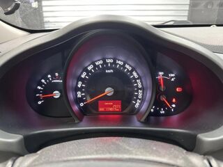 Sportage Active 2WD 2014 occasion 06700 Saint Laurent Du Var