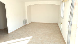 Appartement  vendre 3 pices 67 m