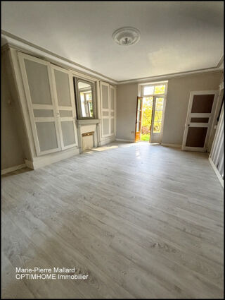  Maison à vendre 10 pièces 207 m²