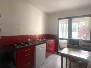  Appartement à vendre 5 pièces 92 m²