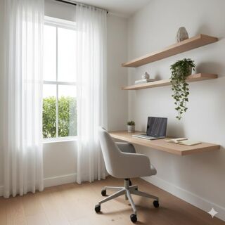  Appartement � vendre 3 pi�ces 66 m�