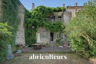  Maison à vendre 10 pièces 250 m²