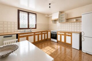  Maison à vendre 5 pièces 156 m²
