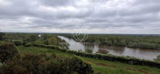  Propriété/château à vendre 15 + pièces 1800 m²