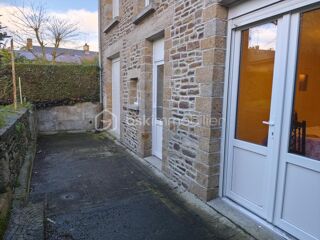  Maison � vendre 6 pi�ces 105 m�