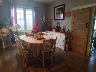  Maison � vendre 6 pi�ces 143 m�