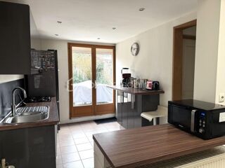  Maison � vendre 5 pi�ces 118 m�