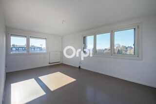  Appartement � vendre 2 pi�ces 56 m�