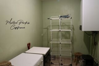  Maison � vendre 3 pi�ces 102 m�