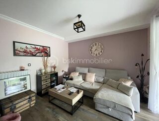  Propri�t�/ch�teau � vendre 12 pi�ces 275 m�