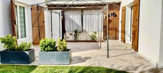  Maison � vendre 7 pi�ces 146 m�