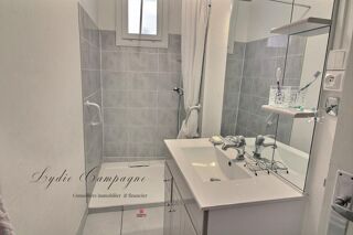  Maison à vendre 8 pièces 164 m²