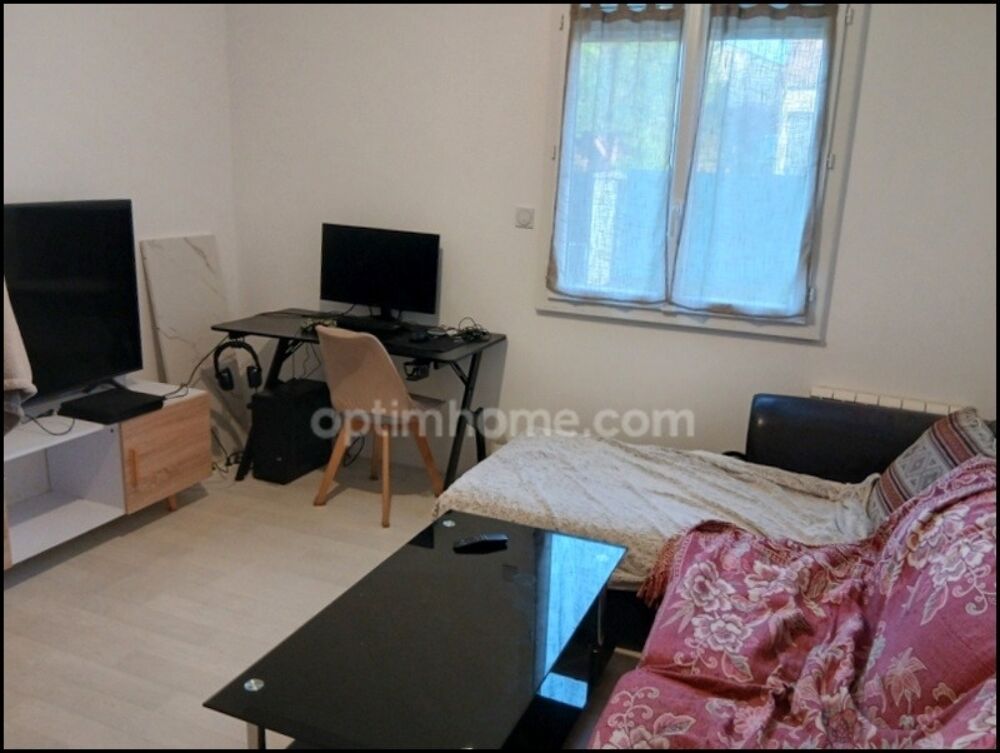Maison à vendre 4 pièces MONTBEUGNY (03)