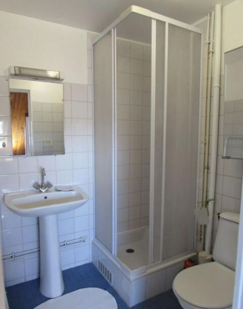  Appartement � louer 2 pi�ces 15 m�