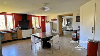  Maison � vendre 6 pi�ces 224 m�