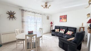  Maison � vendre 6 pi�ces 85 m�