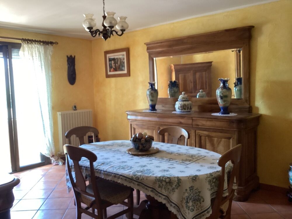 Vente Maison Maison � vendre 4 pi�ces NARBONNE (11) Narbonne