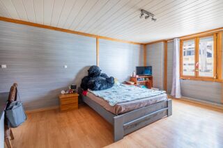  Maison à vendre 5 pièces 160 m²