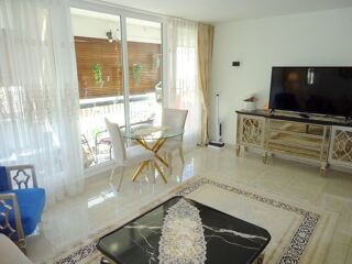  Appartement � vendre 3 pi�ces 72 m�