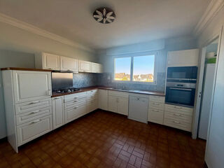  Maison � vendre 15 + pi�ces 316 m�