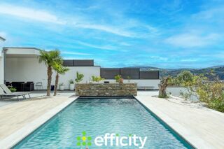  Maison  vendre 5 pices 124 m