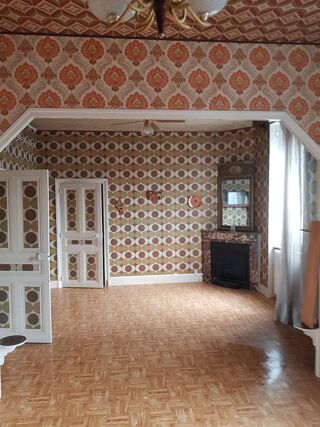  Appartement � louer 4 pi�ces 87 m�