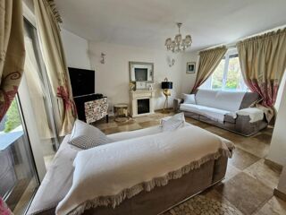  Maison � vendre 5 pi�ces 113 m�