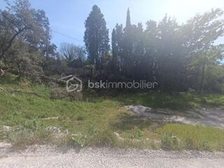  Terrain � vendre 720 m�