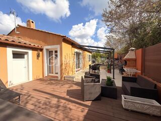  Villa à vendre 4 pièces 101 m²
