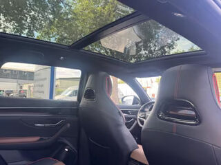 Seal DM-i Comfort 1.5 PHEV 160 kW – SUV Hybride Rechargeable 2026 occasion 33000 Bordeaux