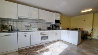  Maison à vendre 7 pièces 225 m²