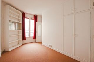  Appartement  vendre 2 pices 55 m