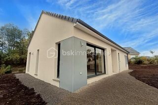  Maison 3 pi�ces 100 m� Gan