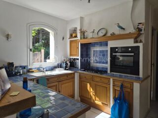  Maison � vendre 7 pi�ces 250 m�