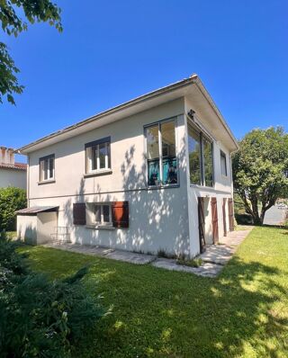  Maison  vendre 4 pices 90 m