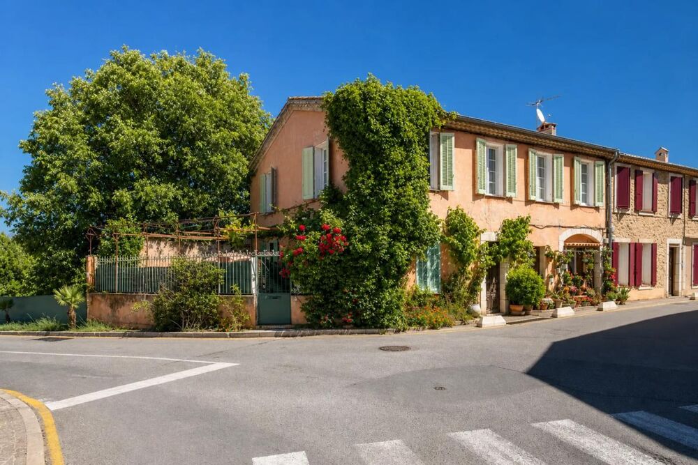 Appartement 4 pièces 104 m² · à Montauroux · 104 m² · 339 000 €
