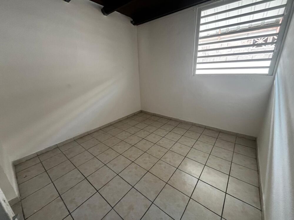 Vente Maison Maison à vendre 4 pièces KOUROU (973) Kourou
