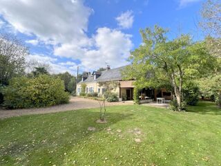  Maison � vendre 6 pi�ces 157 m�