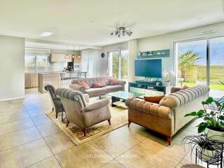  Maison � vendre 6 pi�ces 160 m�